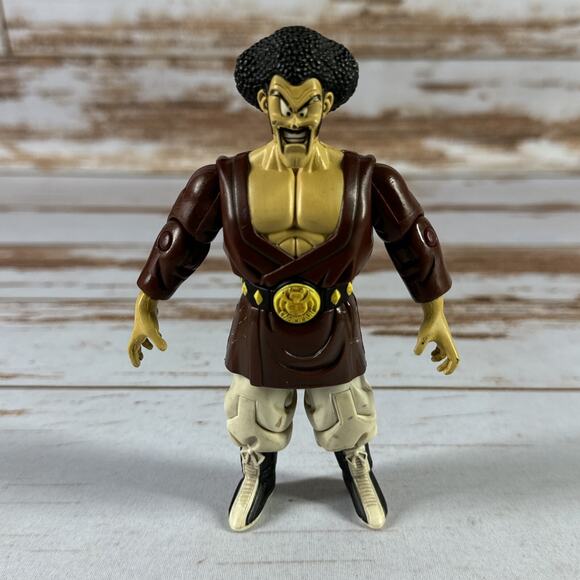 Ghostbusters Kenner Classics The Real Ghostbusters Winston Zeddemore & Scream - Picture 1 of 4